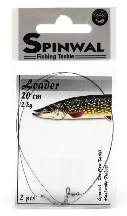 przypon-wolframowy-leader-spinwal-20cm-2kg-1.jpg