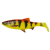 63717.Png