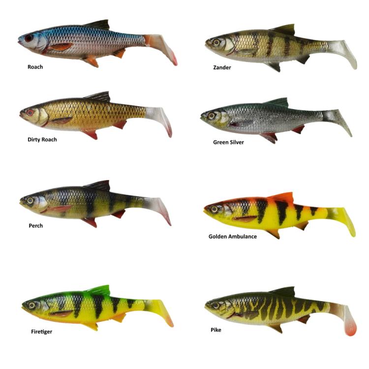 SavageGearRiverRoach22cm125gKalajigi_3950001265625_244c4145c9c521a1069ffe82c8e36a64_1.jpg