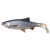 63711.Png