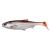 guma-savage-gear-3d-river-roach-10cm-smelt.jpg