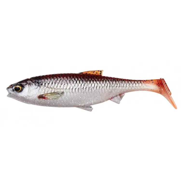 guma-savage-gear-3d-river-roach-10cm-smelt.jpg