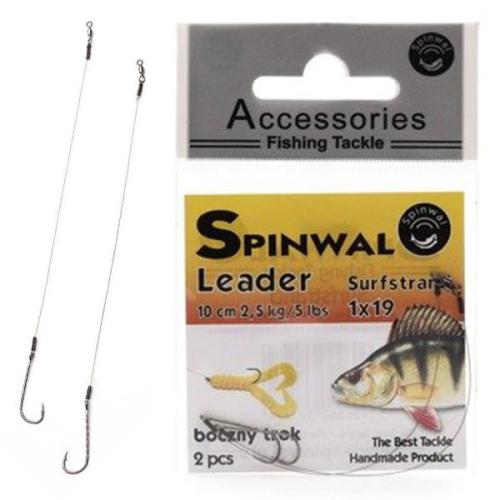 Spinwal-Przypon-Surfstrand-10cm-2,5kg-Do-Bocznego-Troka-2.jpg