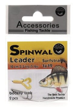 Spinwal-Przypon-Surfstrand-10cm-2,5kg-Do-Bocznego-Troka-1.jpg