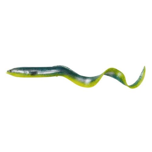 savage-gear-3d-real-eel-15cm-green-yellow-glitter.jpg