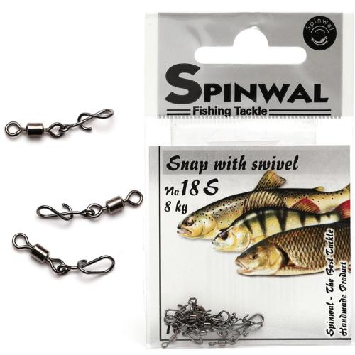 agrafka-skretnas-z-kretlikiem-spinwal-snap-with-swivel-18s-12.jpg