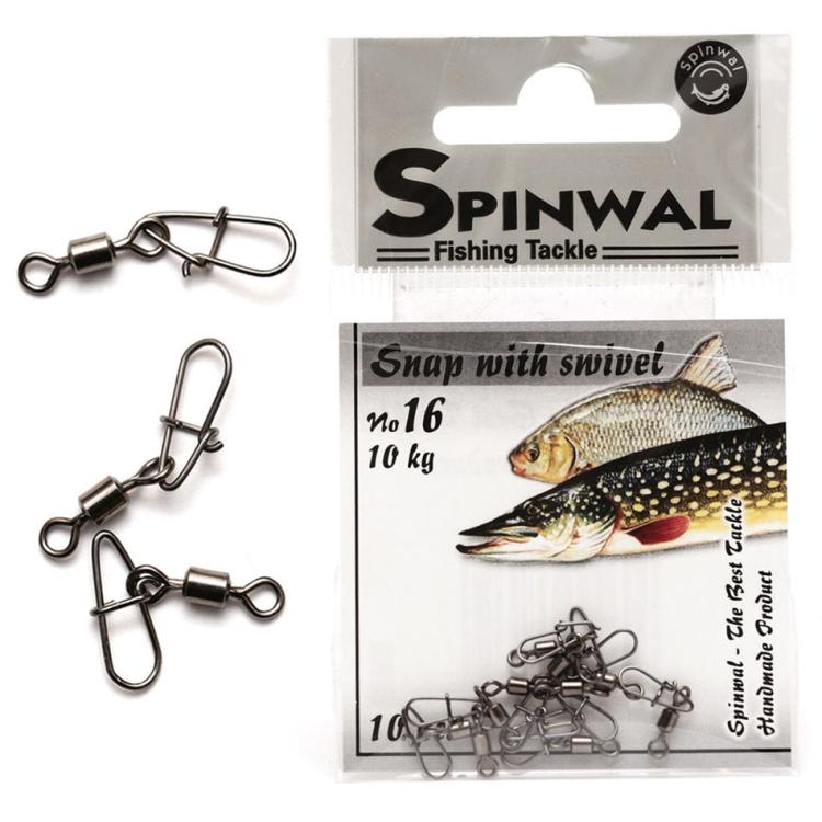 agrafka-z-kretlikiem-spinwal-snap-with-swivel-16-10.jpg