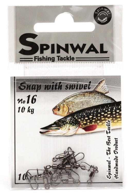 agrafka-z-kretlikiem-spinwal-snap-with-swivel-16-10-1.jpg