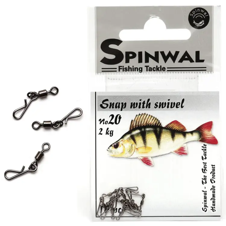 agrafka-z-kretlikiem-spinwal-snap-with-swivel-20-2.jpg