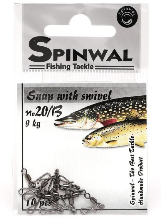 agrafka-z-kretlikiem-spinwal-snap-with-swivel-20-b-9-1.jpg