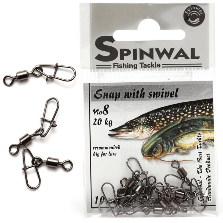 agrafka-z-kretlikiem-spinwal-snap-with-swivel-8-20-1.jpg