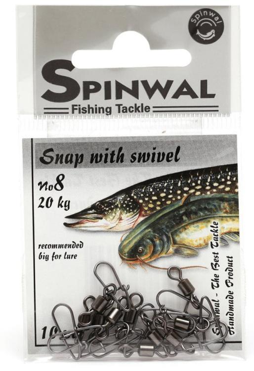 agrafka-z-kretlikiem-spinwal-snap-with-swivel-8-20.jpg