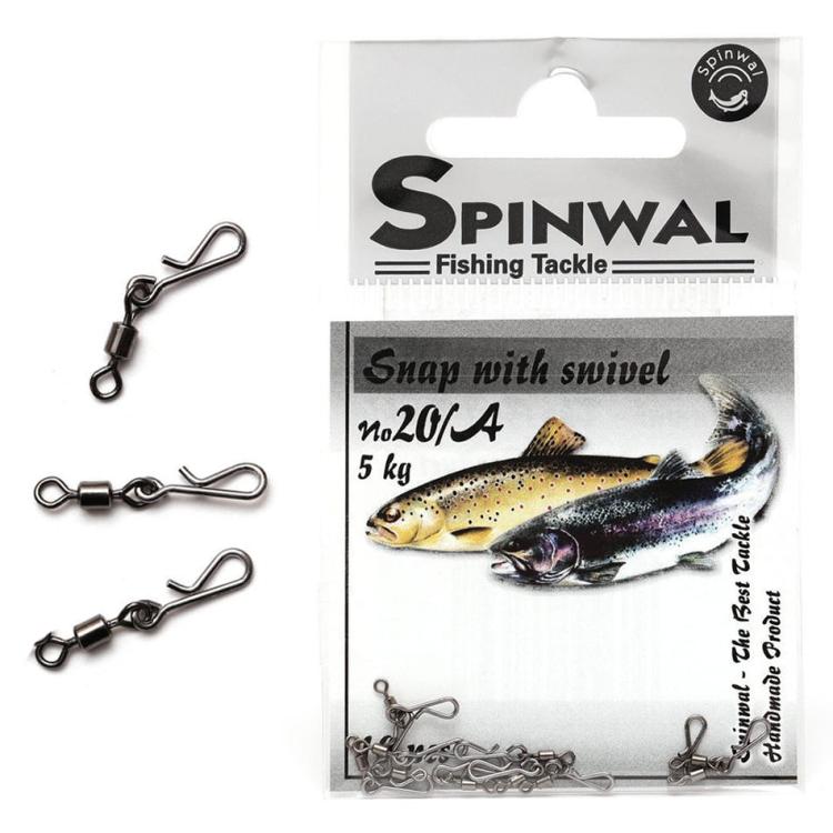 agrafka-z-kretlikiem-spinwal-snap-with-swivel-20-a-5.jpg