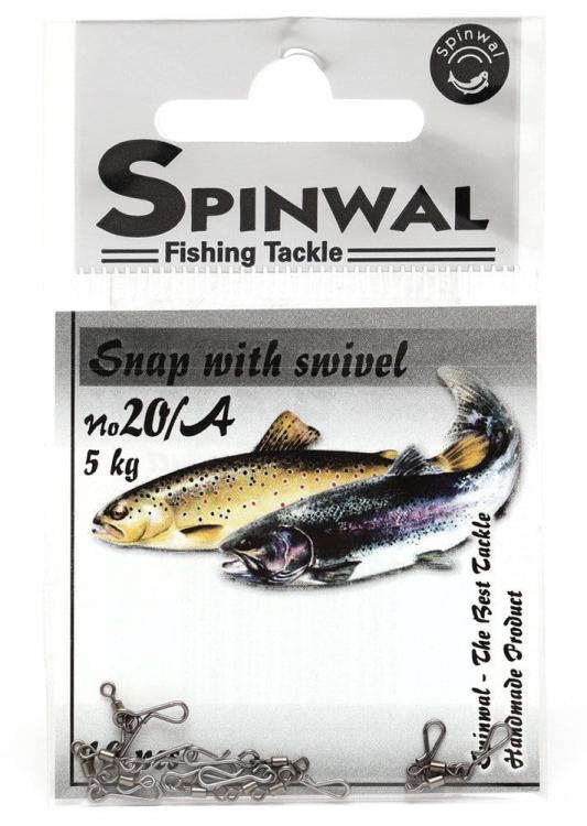 agrafka-z-kretlikiem-spinwal-snap-with-swivel-20-a-5-1.jpg