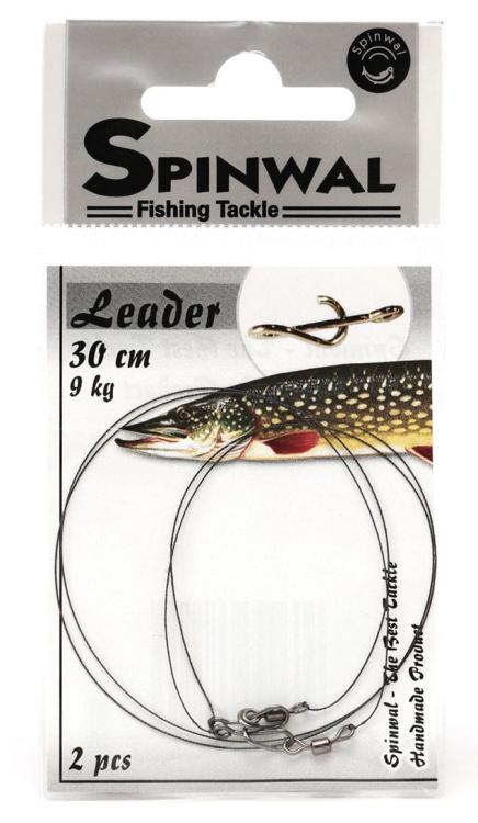 przypon-skretka-wolframowy-leader-spinwal-30-9-1.jpg