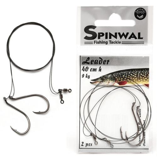 przypon-wolframowy-leader-spinwal-40-9-z-hakiem.jpg