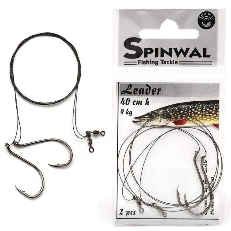 przypon-wolframowy-leader-spinwal-40-9-z-hakiem.jpg