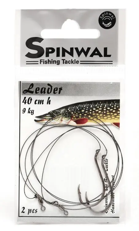 przypon-wolframowy-leader-spinwal-40-9-z-hakiem-1.jpg