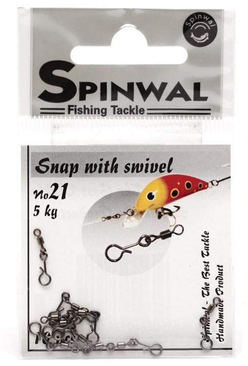 agrafka-z-kretlikiem-spinwal-snap-with-swivel-21-5-1.jpg