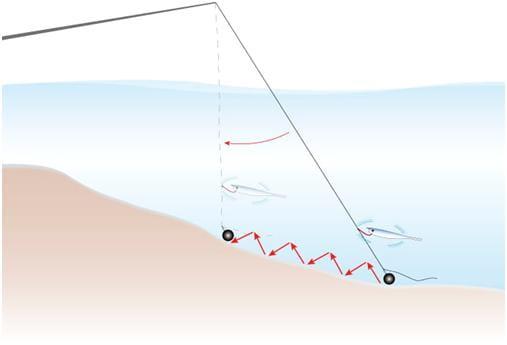 zestaw-na-drop-shota-jaskolki-spintech-haki-paleczki-ciezarki-do-drop-shota (7).jpg