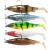 zestaw-przynet-gumowych-spinning-do-szczupaka-savage-gear-herring-shad-1.jpg