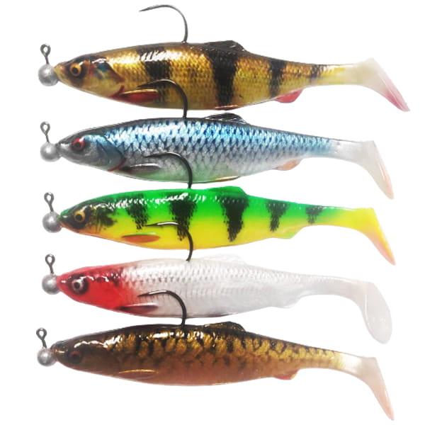 zestaw-przynet-gumowych-spinning-do-szczupaka-savage-gear-herring-shad-1.jpg