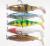 zestaw-przynet-gumowych-spinning-do-szczupaka-savage-gear-herring-shad-2.jpg