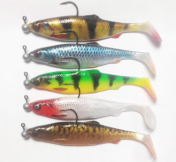 zestaw-przynet-gumowych-spinning-do-szczupaka-savage-gear-herring-shad-2.jpg