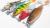zestaw-przynet-gumowych-spinning-do-szczupaka-savage-gear-herring-shad-3.jpg
