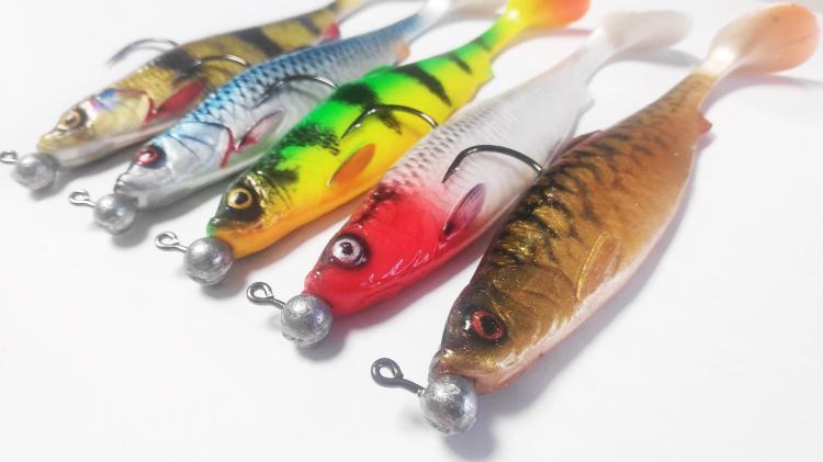 zestaw-przynet-gumowych-spinning-do-szczupaka-savage-gear-herring-shad-3.jpg