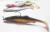 zestaw-przynet-gumowych-spinning-do-szczupaka-savage-gear-herring-shad-4.jpg