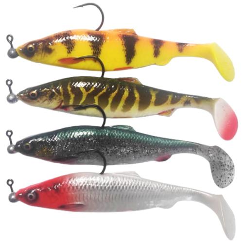 ZESTAW-UZBROJONYCH-GUM-NA-SZCZUPAKA-SUMA-SAVAGE-GEAR-HERRING-SHAD-19CM-45G.jpg