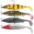 ZESTAW-UZBROJONYCH-GUM-NA-SZCZUPAKA-SUMA-SAVAGE-GEAR-HERRING-SHAD-19CM-45G.jpg