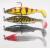 ZESTAW-UZBROJONYCH-GUM-NA-SZCZUPAKA-SUMA-SAVAGE-GEAR-HERRING-SHAD-19CM-45G-1.jpg