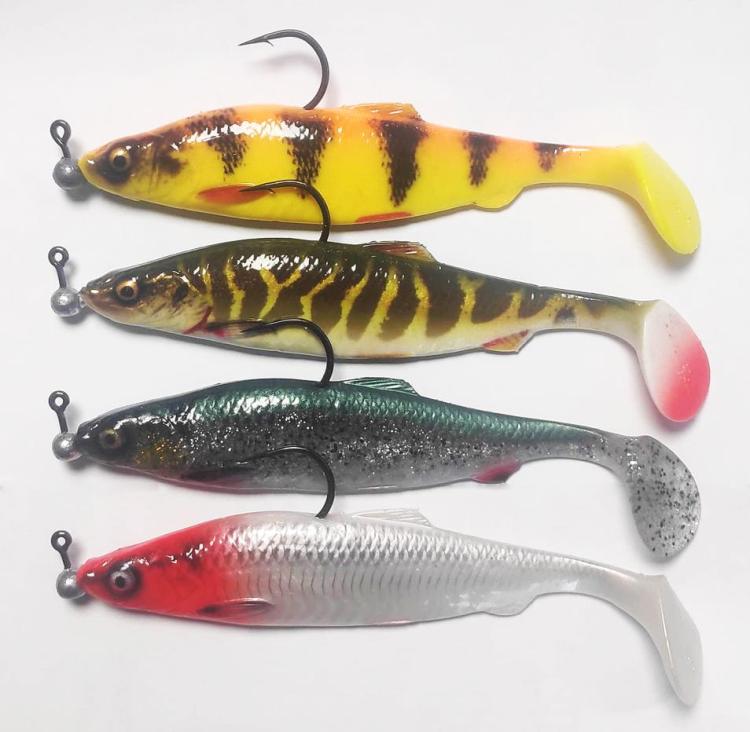ZESTAW-UZBROJONYCH-GUM-NA-SZCZUPAKA-SUMA-SAVAGE-GEAR-HERRING-SHAD-19CM-45G-1.jpg