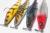 ZESTAW-UZBROJONYCH-GUM-NA-SZCZUPAKA-SUMA-SAVAGE-GEAR-HERRING-SHAD-19CM-45G-2.jpg