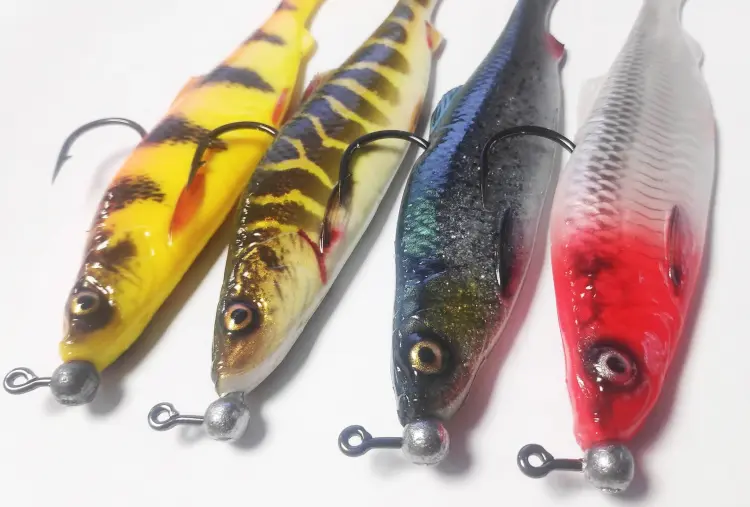 ZESTAW-UZBROJONYCH-GUM-NA-SZCZUPAKA-SUMA-SAVAGE-GEAR-HERRING-SHAD-19CM-45G-2.jpg