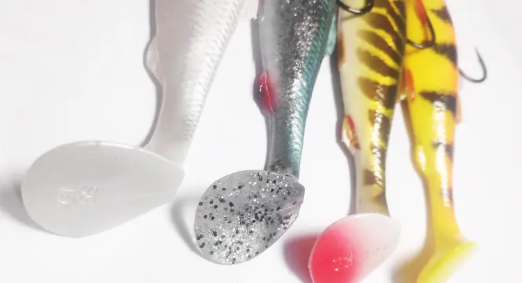 ZESTAW-UZBROJONYCH-GUM-NA-SZCZUPAKA-SUMA-SAVAGE-GEAR-HERRING-SHAD-19CM-45G-3.jpg