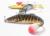 ZESTAW-UZBROJONYCH-GUM-NA-SZCZUPAKA-SUMA-SAVAGE-GEAR-HERRING-SHAD-19CM-45G-4.jpg