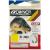 HAKI-Z-PRZYPONEM-OWNER-CARP-RL-3883-1.jpg
