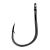 HAKI-Z-PRZYPONEM-OWNER-CARP-RL-3883-2.jpg