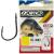 HAKI-Z-PRZYPONEM-OWNER-CARP-RL-3883.jpg