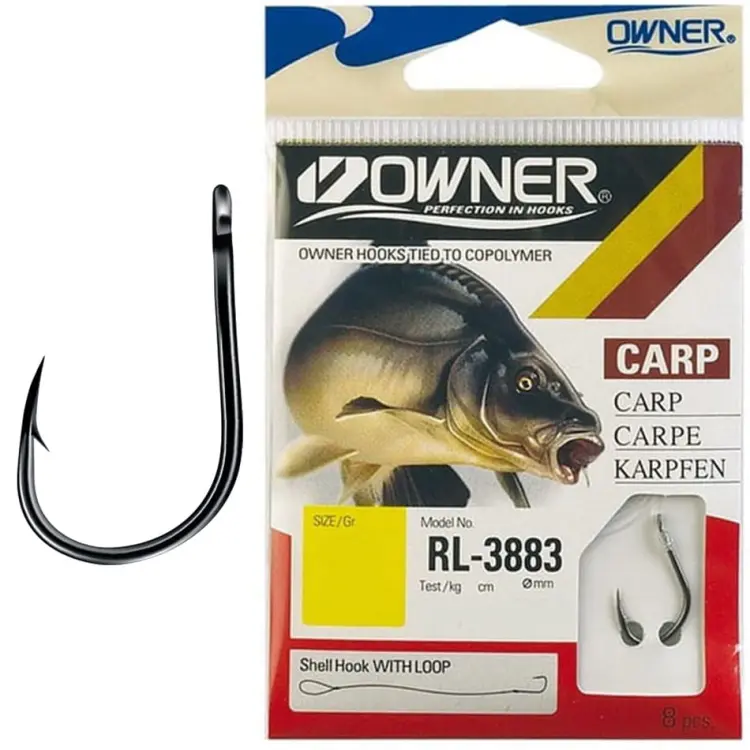 HAKI-Z-PRZYPONEM-OWNER-CARP-RL-3883.jpg
