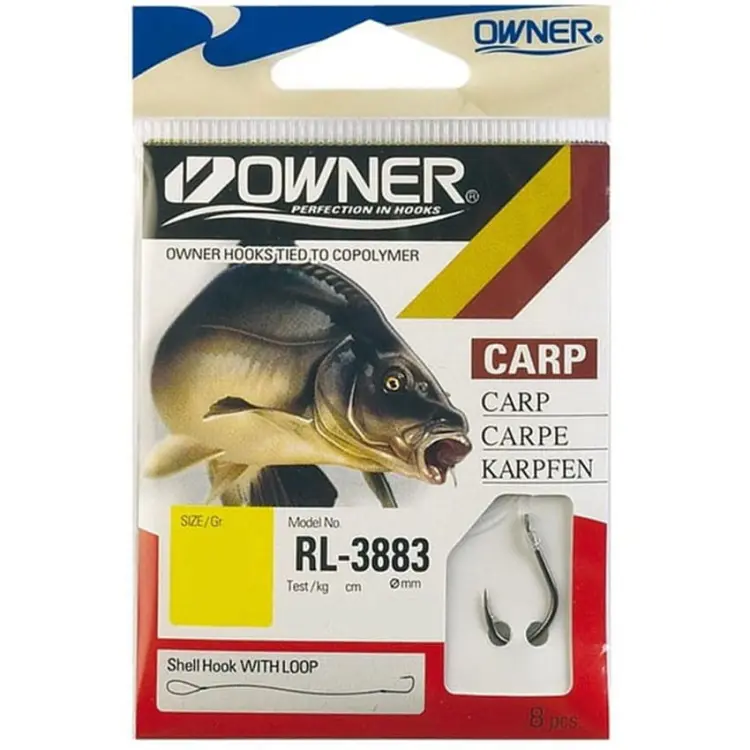 HAKI-Z-PRZYPONEM-OWNER-CARP-RL-3883-1.jpg