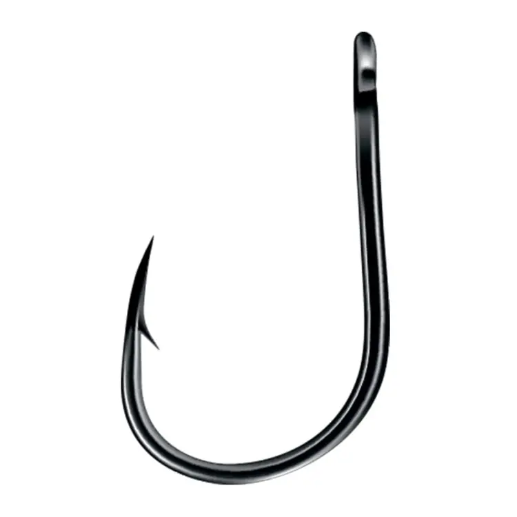 HAKI-Z-PRZYPONEM-OWNER-CARP-RL-3883-2.jpg