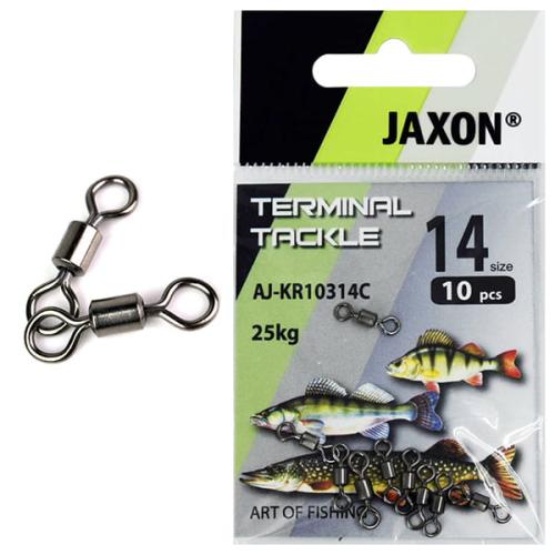 AJ-KR10314C-KRETLIK-WEDKARSKI-MOCNY-JAXON-25KG-1.jpg