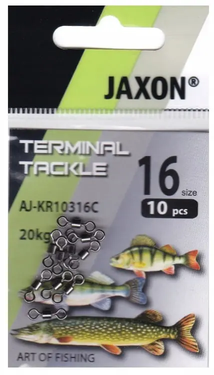 AJ-KR10316C-KRETLIK-WEDKARSKI-MOCNY-JAXON-25KG-1.jpg