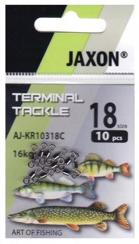 AJ-KR10318C-KRETLIK-WEDKARSKI-MOCNY-JAXON-16KG-1.jpg
