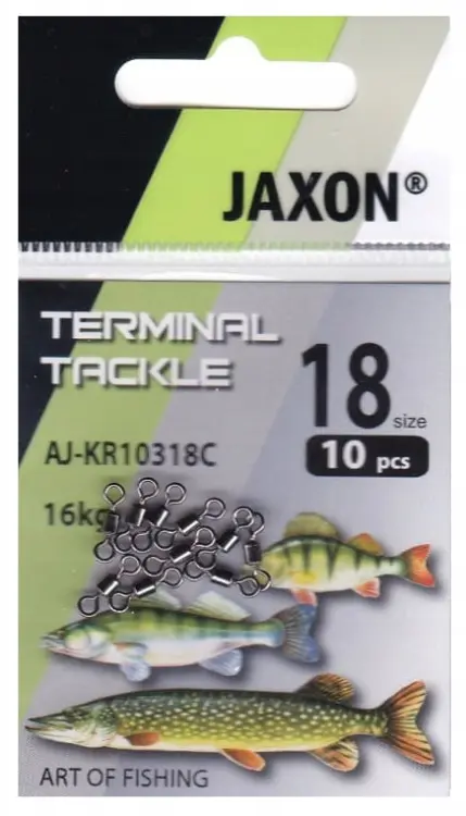 AJ-KR10318C-KRETLIK-WEDKARSKI-MOCNY-JAXON-16KG-1.jpg
