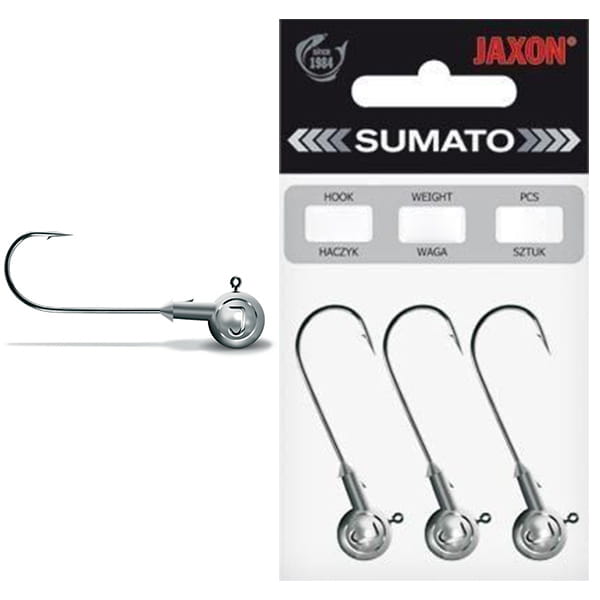 glowka-jigowa-jaxon-srebrna-sumato-1-0-3G.jpg